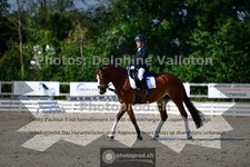 ref. photo 3692160