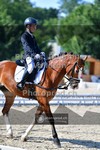 ref. photo 3692169