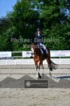 ref. photo 3692170