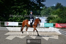 ref. photo 3692173
