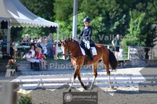 ref. photo 3692177