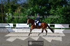 ref. photo 3692180