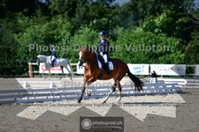 ref. photo 3692181