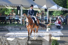 ref. photo 3692182