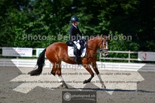 ref. photo 3692189