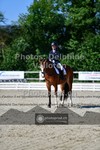 ref. photo 3692191