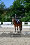 ref. photo 3692192