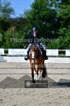 ref. photo 3692194
