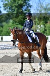 ref. photo 3692195