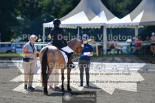 ref. photo 3692198
