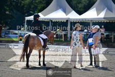 ref. photo 3692199