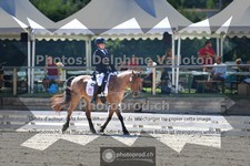 ref. photo 3692202