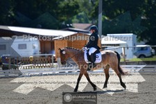 ref. photo 3692206