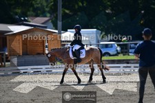 ref. photo 3692207