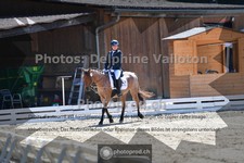 ref. photo 3692208