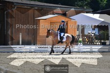 ref. photo 3692210