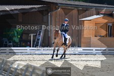 ref. photo 3692211