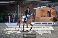 ref. photo 3692212