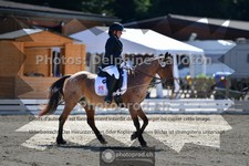 ref. photo 3692213
