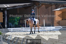 ref. photo 3692214