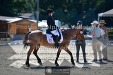 ref. photo 3692215