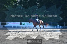 ref. photo 3692221