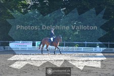 ref. photo 3692222