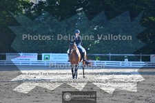 ref. photo 3692223