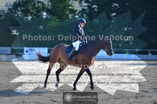 ref. photo 3692225