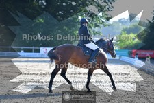 ref. photo 3692226