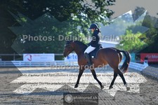 ref. photo 3692227