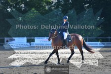 ref. photo 3692228