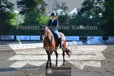 ref. photo 3692229
