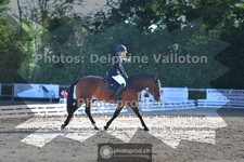 ref. photo 3692232