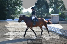 ref. photo 3692234