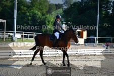 ref. photo 3692235