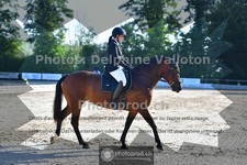 ref. photo 3692237