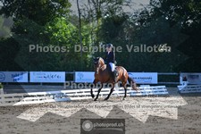 ref. photo 3692238