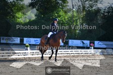 ref. photo 3692240
