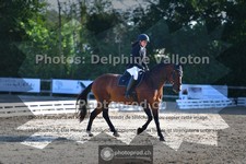 ref. photo 3692241