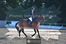 ref. photo 3692242