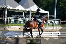 ref. photo 3692245