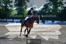 ref. photo 3692249
