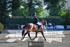 ref. photo 3692254