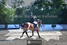 ref. photo 3692255