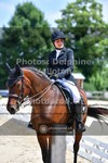 ref. photo 3692260