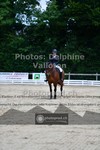 ref. photo 3692264