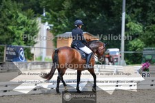 ref. photo 3692267