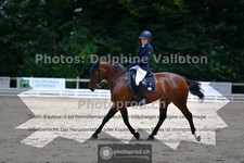 ref. photo 3692275