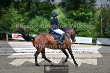 ref. photo 3692282